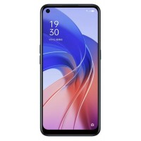Oppo A11s Spare Parts & Accessories by Maxbhi.com