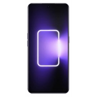 Realme GT Neo 5 5G Spare Parts & Accessories by Maxbhi.com