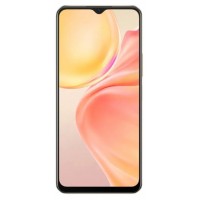 Vivo Y73t Spare Parts & Accessories by Maxbhi.com
