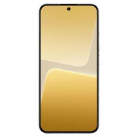 Xiaomi 13 5G Spare Parts & Accessories by Maxbhi.com