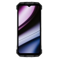 Doogee S110 Spare Parts & Accessories by Maxbhi.com