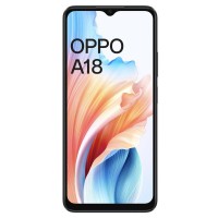 Oppo A18 Spare Parts & Accessories by Maxbhi.com