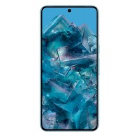 Google Pixel 8 Pro Spare Parts & Accessories by Maxbhi.com