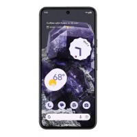 Google Pixel 8 Spare Parts & Accessories by Maxbhi.com