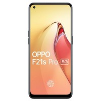 Oppo F21s Pro 5G Spare Parts & Accessories by Maxbhi.com