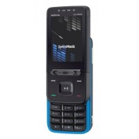 Nokia 5610 XpressMusic Spare Parts & Accessories