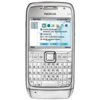 Nokia E71 Spare Parts & Accessories