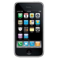 Apple iPhone 3G Spare Parts & Accessories