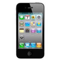 Apple iPhone 4 Spare Parts & Accessories