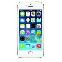 Apple iPhone 5s Spare Parts & Accessories