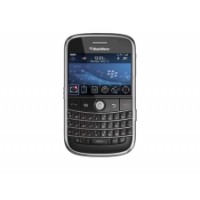 BlackBerry Bold 9000 Spare Parts & Accessories