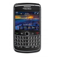 BlackBerry Bold 9700 Spare Parts & Accessories