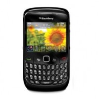 BlackBerry Curve 8520 Spare Parts & Accessories