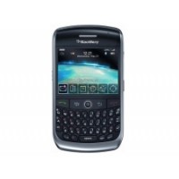 BlackBerry Curve 8900 Spare Parts & Accessories