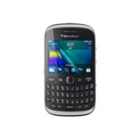 BlackBerry Curve 9320 Spare Parts & Accessories