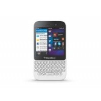 BlackBerry Q5 Spare Parts & Accessories