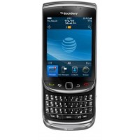 BlackBerry Torch 9800 Spare Parts & Accessories