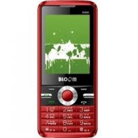 Bloom S3600 Spare Parts & Accessories