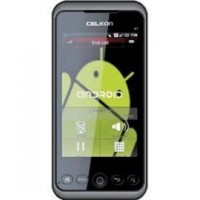Celkon A1 Spare Parts & Accessories