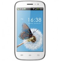 Celkon A107 Spare Parts & Accessories