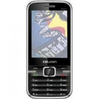 Celkon C2010 Spare Parts & Accessories