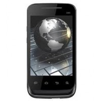 Celkon C7070 Spare Parts & Accessories