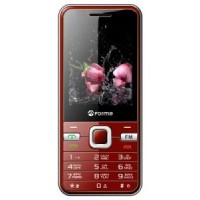 Forme M20 Spare Parts & Accessories