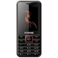 Forme M22 Spare Parts & Accessories