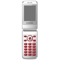 Forme S700 Spare Parts & Accessories