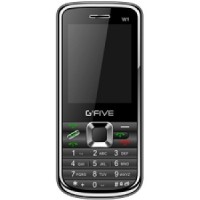 Gfive W1 Spare Parts & Accessories