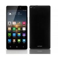 Gionee Elife E6 Spare Parts & Accessories