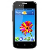Gionee Pioneer P2 Spare Parts & Accessories