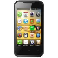 Gionee T520 Spare Parts & Accessories