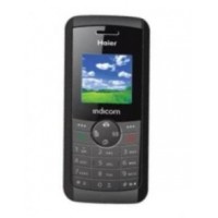 Haier C2010 Spare Parts & Accessories