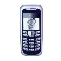 Haier D1000 Spare Parts & Accessories