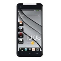 HTC Butterfly 920D Spare Parts & Accessories