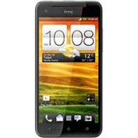 HTC Butterfly Big Spare Parts & Accessories