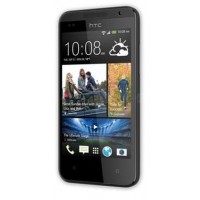 HTC Desire 300 Spare Parts & Accessories