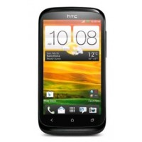 HTC Desire X Spare Parts & Accessories