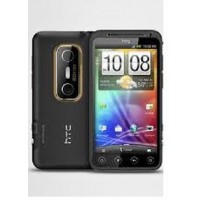 HTC Evo 3D G17 Spare Parts & Accessories