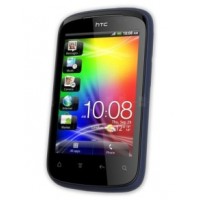HTC Explorer A310E Spare Parts & Accessories