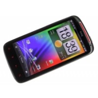 HTC G18 sensation XE Spare Parts & Accessories