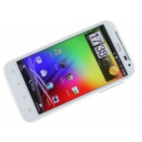 HTC G21 sensation XL Spare Parts & Accessories