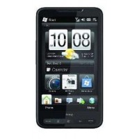 HTC HD2 Spare Parts & Accessories