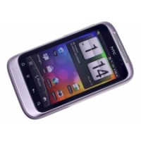 HTC Wildfire S A510e G13 Spare Parts & Accessories