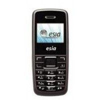 Huawei 2601 Spare Parts & Accessories