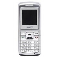 Huawei C2900 Spare Parts & Accessories
