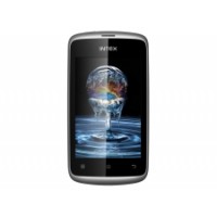 Intex Aqua Marvel Plus Spare Parts & Accessories