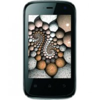 Intex Aqua Trendy Spare Parts & Accessories