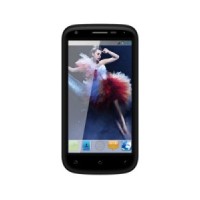 Intex Aqua Wonder Spare Parts & Accessories
